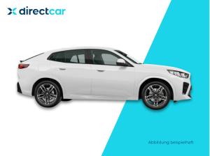 BMW X2 BMW X2 20i ❗️ verfügbar ab Dezember ❗️ 6 Monate-Fullservice ✅