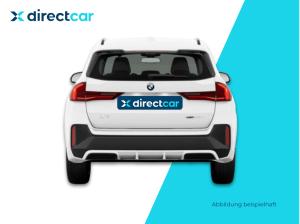 BMW X1 BMW X1 20i sDrive M Sportpaket ❗️ Sofort verfügbar ❗️ 6 Monate-Fullservice ✅