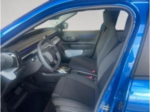 Citroën C3 Elektromotor 113 Standard-Range You