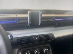 Citroën C3 Elektromotor 113 Standard-Range You