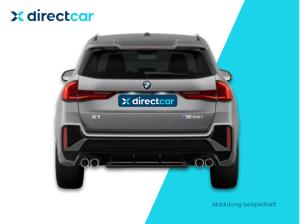BMW X1 BMW X1 M35i xDrive M Sportpaket Pro ❗️ Sofort verfügbar ❗️bis zu 4.000 km/Monat❗️6 Monate-Fullservic