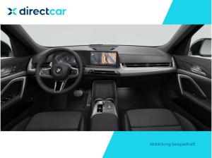 BMW X1 BMW X1 M35i xDrive M Sportpaket Pro ❗️ Sofort verfügbar ❗️bis zu 4.000 km/Monat❗️6 Monate-Fullservic