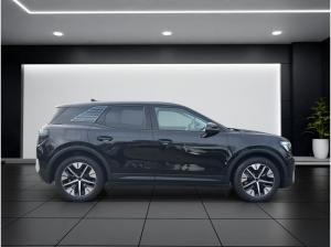 Ford Explorer Extended Range  602km LED Navi Kamera Wärmepumpe !Ab-Lager AKTION!