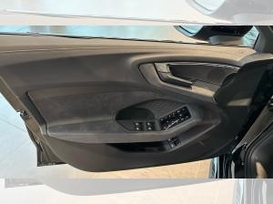 Audi A5 Avant e-hybrid quattro S tronic Digi-Cockpit