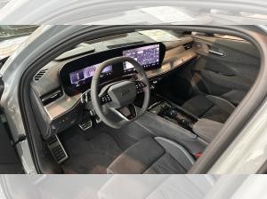 Audi Q3 SUV TFSI quattro S tronic Digitales Cockpit