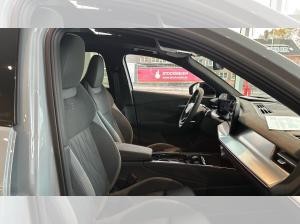 Audi Q3 SUV TFSI quattro S tronic Digitales Cockpit