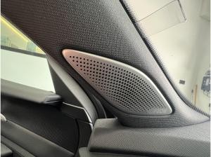 Skoda Superb Combi 265PS 4x4 Vollausstattung! Alle Extras! Sofort!