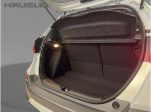 Honda Jazz Crosstar Advance