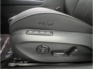 Skoda Superb Combi 265PS 4x4 Vollausstattung! Alle Extras! Sofort!