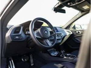 BMW M235 xDrive Gran Coupe ACC aLED Travel HuD H&K