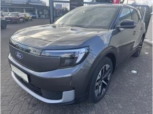 Ford Explorer Extended Range 🚗 Wartung+Verschleiß🔥Fahrerassistenz + Wärmepumpe 🔥