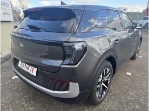 Ford Explorer Extended Range 🚗 Wartung+Verschleiß🔥Fahrerassistenz + Wärmepumpe 🔥