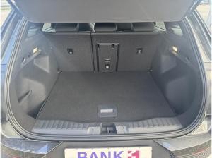 Ford Explorer Extended Range 🚗 Wartung+Verschleiß🔥Fahrerassistenz + Wärmepumpe 🔥