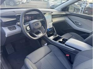 Ford Explorer Extended Range 🚗 Wartung+Verschleiß🔥Fahrerassistenz + Wärmepumpe 🔥