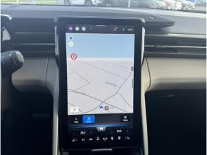 Ford Explorer Extended Range 🚗 Wartung+Verschleiß🔥Fahrerassistenz + Wärmepumpe 🔥