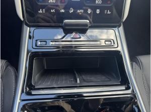 Ford Explorer Extended Range 🚗 Wartung+Verschleiß🔥Fahrerassistenz + Wärmepumpe 🔥