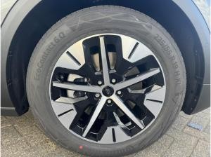 Ford Explorer Extended Range 🚗 Wartung+Verschleiß🔥Fahrerassistenz + Wärmepumpe 🔥