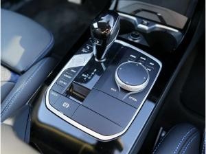 BMW M235 xDrive Gran Coupe ACC aLED Travel HuD H&K