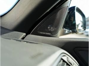 BMW M235 xDrive Gran Coupe ACC aLED Travel HuD H&K