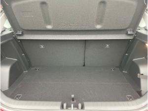 Hyundai i20 Trend mit Komfortpaket