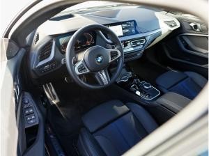 BMW M235 xDrive Gran Coupe ACC aLED Travel HuD H&K