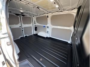 Ford Transit Custom Kasten L1 | Sofort Verfügbar | Trend+Rückfahrkamera+Klimaautomatik+Tempomat+LED-Scheinwerfe