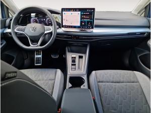 Volkswagen Golf VIII Variant 1.5 eTSI W Goal 360 ACC AUT