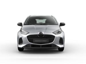 Mazda 2 HYBRID CENTRE-LINE