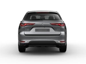 Mazda CX-60 5WGN 3.3L e-SKYACTIV D 254ps 8AT AWD Homura Plus