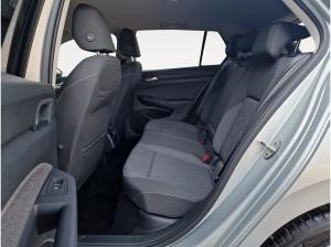 Volkswagen Golf VIII 1.5 TSI Move ACC AHK DynLicht