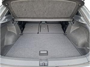 Volkswagen T-Roc 1.5 TSI R-Line 2xKlima ACC AHK AUT Kam.