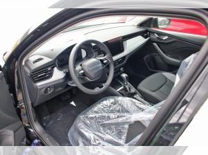 Skoda Kamiq 1.5 TSI Tour RCam|WSSHz|LenkHz|MATRX|NAV