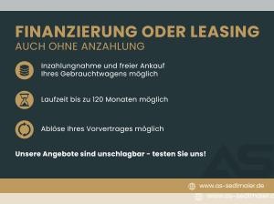 Skoda Kamiq 1.0 TSI Tour AHK|Cam|WSSHz|LenkHz|MATRX