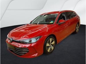 Volkswagen Passat Variant ELEGANCE 2.0TDI DSG ACC.AHK.AREA-VIEW.NAVI+VC.LED.APP-C.LKRD-HZG.SHZ