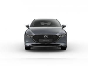 Mazda 3 5HB 2.5L e-SKYACTIV G 140ps 6AT FWD Exclusive-Line