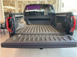 Volkswagen Amarok Style DC 3.0 TDI 4M Aut. AHK,NAV,KAM,ACC