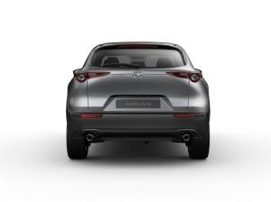 Mazda CX-30 2.5I A/T EXCLUSIVE-LINE
