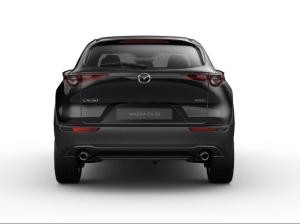 Mazda CX-30 2.5I EXCLUSIVE-LINE