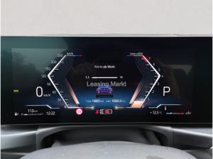 BMW 218 i Steptronic Coupe M Sportpaket