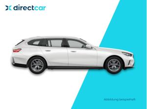 BMW 540 BMW 540d xDrive Touring M Sportpaket Pro ❗️ verfügbar ab Januar ❗️ 6 Monate-Fullservice ✅
