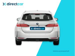 BMW 540 BMW 540d xDrive Touring M Sportpaket Pro ❗️ verfügbar ab Januar ❗️ 6 Monate-Fullservice ✅