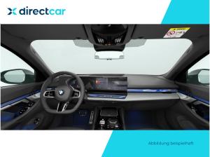 BMW 540 BMW 540d xDrive Touring M Sportpaket Pro ❗️ verfügbar ab Januar ❗️ 6 Monate-Fullservice ✅