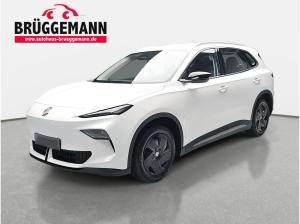 MG S5 EV 49KWH MY25 COMFORT