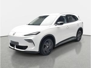 MG S5 EV 49KWH MY25 COMFORT