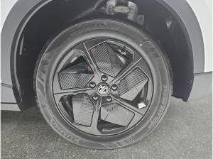 MG S5 EV 49KWH MY25 COMFORT