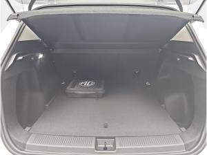 MG S5 EV 49KWH MY25 COMFORT