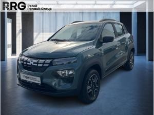 Dacia Spring ELECTRIC ESSENTIAL h BATTERIEKAUF