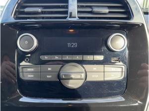 Dacia Spring ELECTRIC ESSENTIAL h BATTERIEKAUF