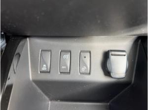 Dacia Spring ELECTRIC ESSENTIAL h BATTERIEKAUF