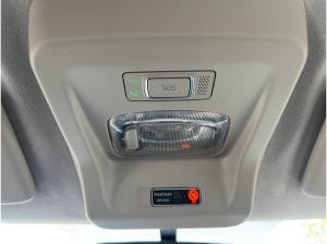 Dacia Spring ELECTRIC ESSENTIAL h BATTERIEKAUF